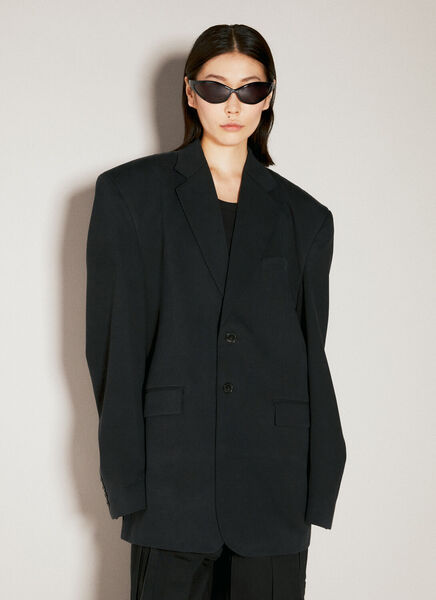  Vetements  