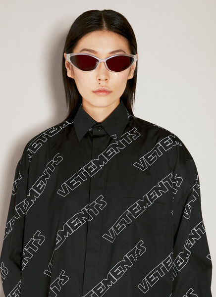  Vetements  