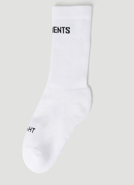  Vetements  