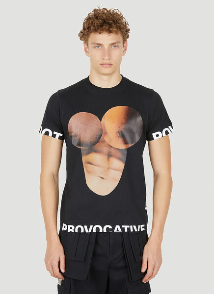  Walter Van Beirendonck  