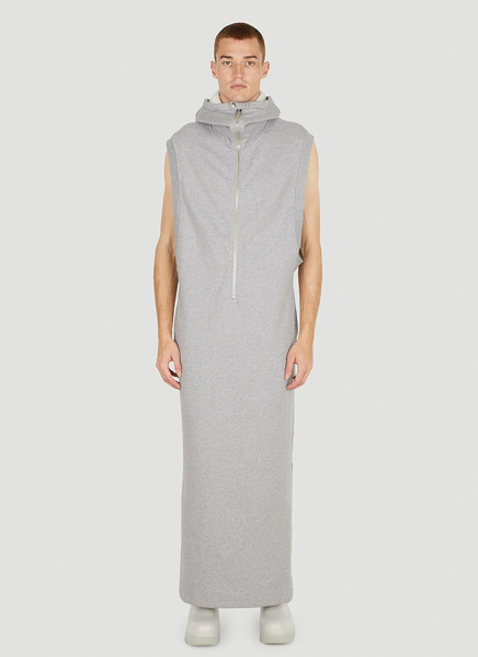  Walter Van Beirendonck  