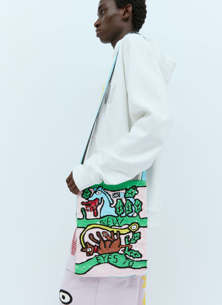  Walter Van Beirendonck  