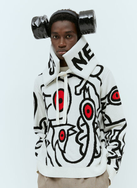  Walter Van Beirendonck  
