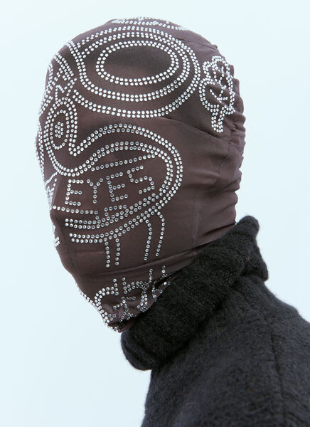  Walter Van Beirendonck  