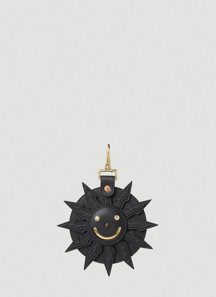  Walter Van Beirendonck  