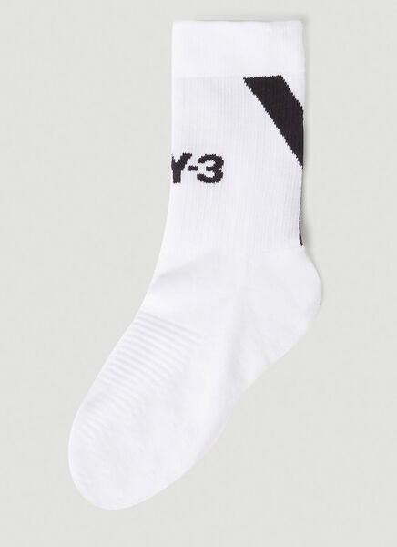  Y-3  