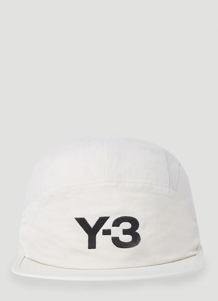  Y-3  