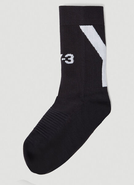  Y-3  