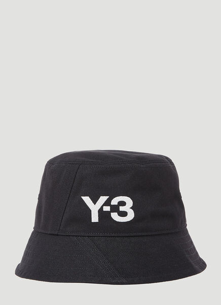  Y-3  