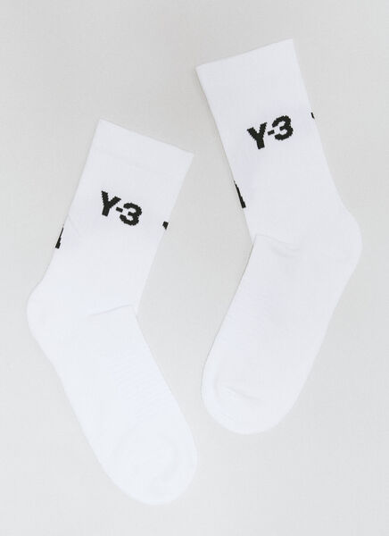  Y-3  