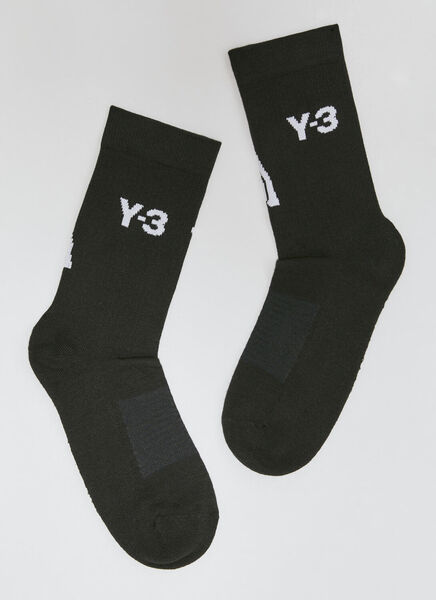  Y-3  