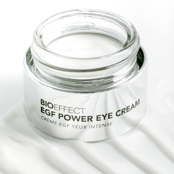  Bioeffect Bioeffect Egf Power Eye Cream 15ml 