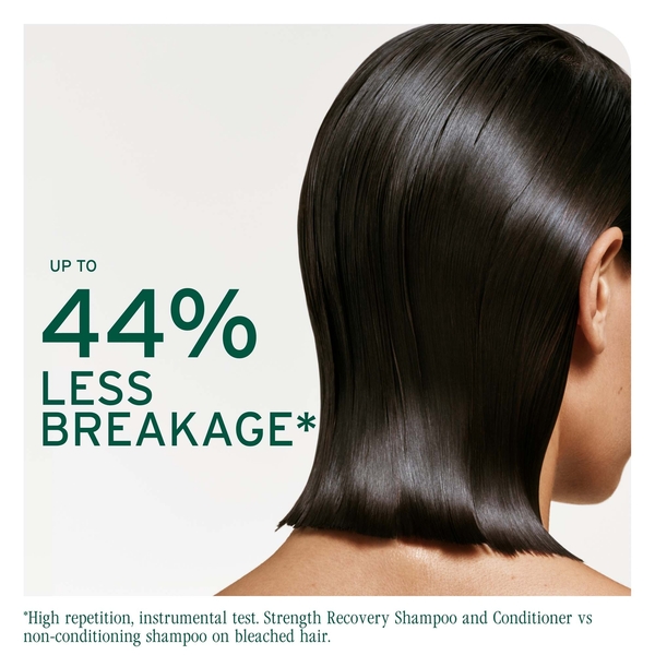  Biolage Biolage Strength Recovery Conditioner 236ml 