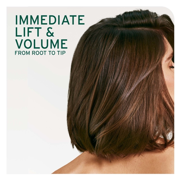  Biolage Biolage Volume Boost Conditioner 400ml 