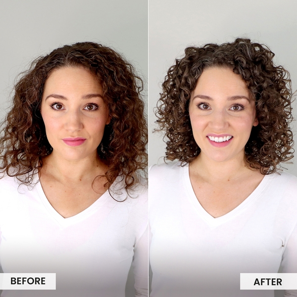  Curlsmith Curlsmith Curl Reset Detox Shampoo 
