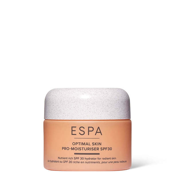  Espa Espa (retail) Am/pm Bundle 