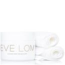  Eve Lom Eve Lom Cleanser 200ml 