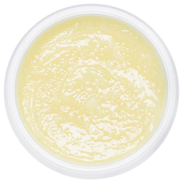  Eve Lom Eve Lom Detergente 50 Ml 