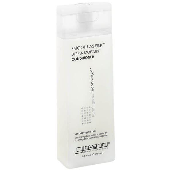  Giovanni Giovanni Eco-chic Classic Collection Kit 