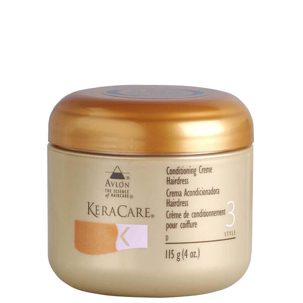  Keracare Keracare Style Fix Bundle 