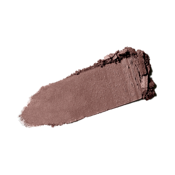  Mac Mac Small Eye Shadow Ombretto (tonalità Diverse) - Frost - Satin Taupe 
