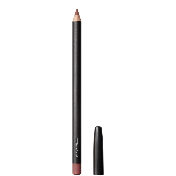  Mac Mac Velvet Teddy Lip Bundle 