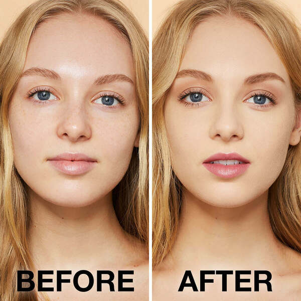  Maybelline Maybelline Fit Me! Matte And Poreless Fondotinta Liquido Opacizzante 30 Ml (varie Tonalità) - 330 Toffee 