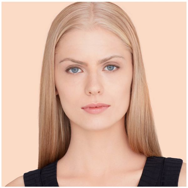  Maybelline Maybelline Fit Me! Matte And Poreless Fondotinta Liquido Opacizzante 30 Ml (varie Tonalità) - 101 True Ivory 