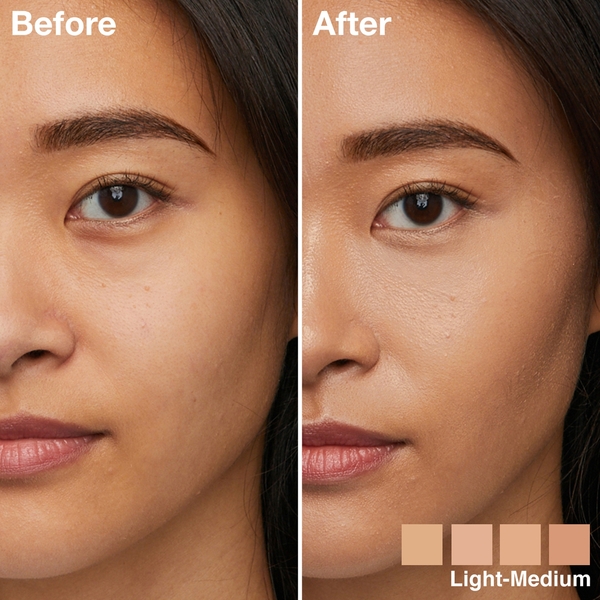  Maybelline Maybelline Instant Anti Age Perfector 4-in-1 Glow Primer, Correttore, Illuminante, Bb Cream 20 Ml (varie Tonalità) - Medium 