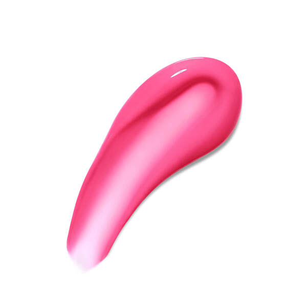  Maybelline Maybelline Lifter Gloss Plumping Lip Gloss Idratazione Prolungata Formula Con Acido Ialuronico E Peperoncino (varie Tonalità) - Pink Sting 