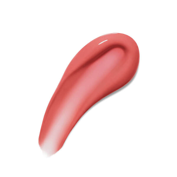 Maybelline Maybelline Lifter Gloss Plumping Lip Gloss Idratazione Prolungata Formula Con Acido Ialuronico E Peperoncino (varie Tonalità) - Peach Fever 