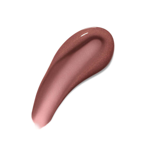  Maybelline Maybelline Lifter Gloss Plumping Lip Gloss Idratazione Prolungata Formula Con Acido Ialuronico E Peperoncino (varie Tonalità) - Cocoa Zing 