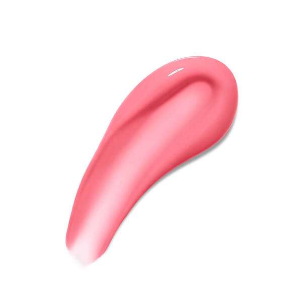  Maybelline Maybelline Lifter Gloss Plumping Lip Gloss Idratazione Prolungata Formula Con Acido Ialuronico E Peperoncino (varie Tonalità) - Blush Blaze 