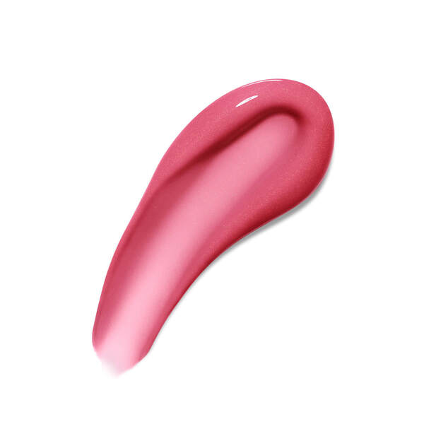  Maybelline Maybelline Lifter Gloss Plumping Lip Gloss Idratazione Prolungata Formula Con Acido Ialuronico E Peperoncino (varie Tonalità) - Mauve Bite 