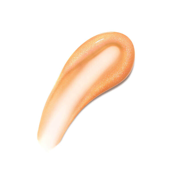  Maybelline Maybelline Lifter Gloss Plumping Lip Gloss Idratazione Prolungata Formula Con Acido Ialuronico E Peperoncino (varie Tonalità) - Hot Honey 