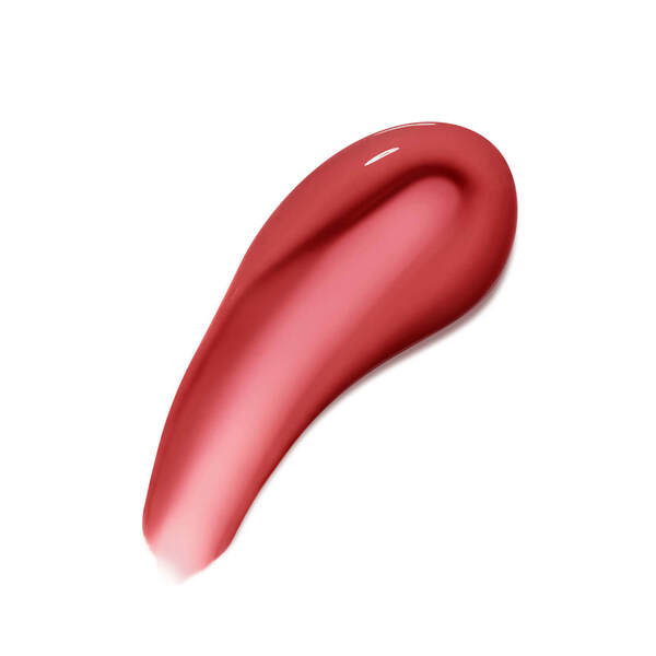  Maybelline Maybelline Lifter Gloss Plumping Lip Gloss Idratazione Prolungata Formula Con Acido Ialuronico E Peperoncino (varie Tonalità) - Hot Chilli 
