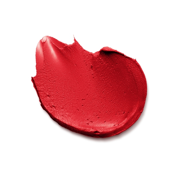  Maybelline Maybelline New York Cloudtopia Blush Cheek & Lip Mousse Up To 14h Cheek Colour (various Shades) - 3 Divine Crimson 