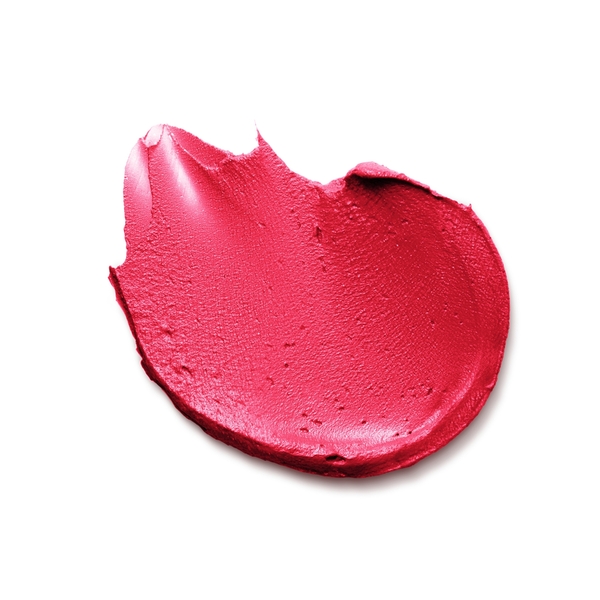  Maybelline Maybelline New York Cloudtopia Blush Cheek & Lip Mousse Up To 14h Cheek Colour (various Shades) - 4 Pink Daydream 
