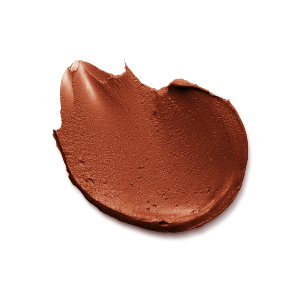  Maybelline Maybelline New York Cloudtopia Blush Cheek & Lip Mousse Up To 14h Cheek Colour (various Shades) - 12 Toasted Sky 