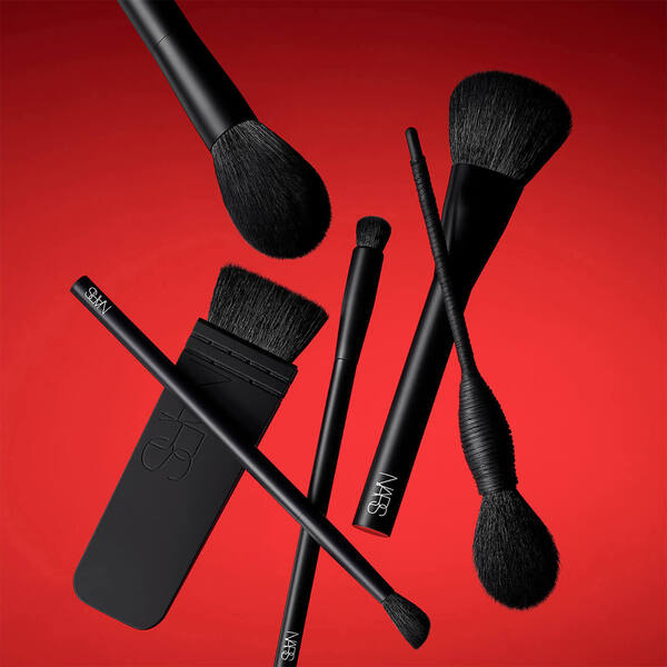  Nars Nars Multi-use Precision Brush 