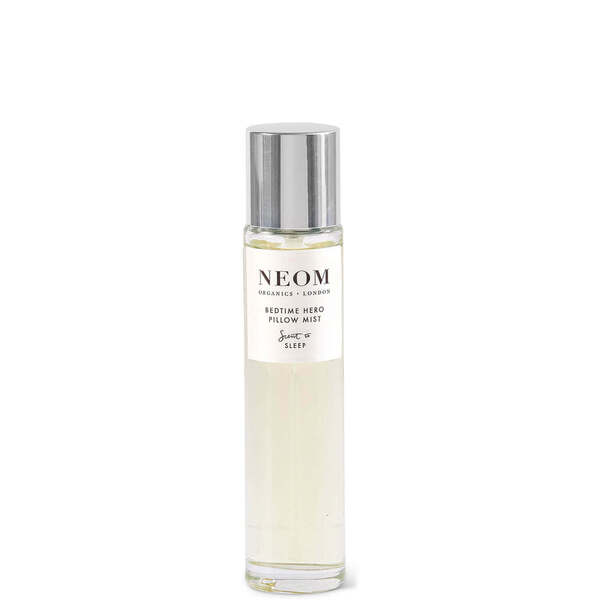  Neom Neom Bedtime Hero Bundle 