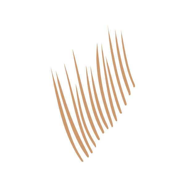  Nyx Professional Makeup Nyx Professional Makeup Lift And Snatch Penna Colorata Per Sopracciglia 3 G (varie Tonalità) - Brown 
