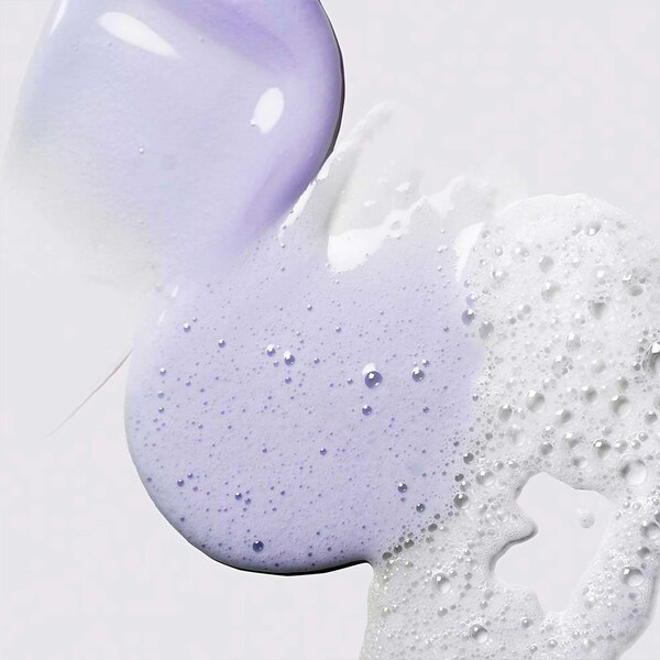  Pureology Pureology Hydrate Shampoo And Conditioner Moisturising Bundle For Dry Hair, Sulphate Free For A Gentle Cleanse 