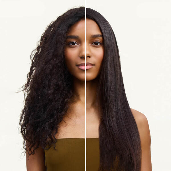  Pureology Pureology Nanoworks Gold Shampoo And Conditioner Bundle For Dry, Tired Hair, Sulphate Free For A Gentle Cleanse 