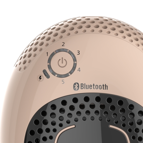  Silk'n Silk'n Infinity Fast Light-based Hair Removal Device 