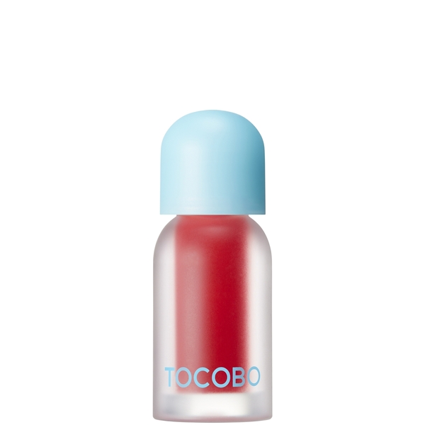  Tocobo Tocobo Lip Duo 