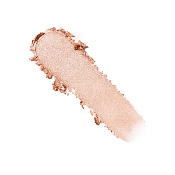  Urban Decay Urban Decay Naked Eyeshadow Stick (various Shades) 1.1g - Peach Bum 