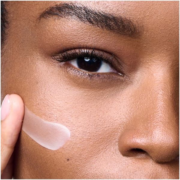  Vichy Vichy Capital Soleil Uv-clear Daily Sun Protection Spf50+ With Salicylic Acid For Blemish-prone Skin 40ml 