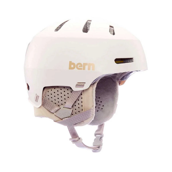  Bern Casco Macon 2.0 