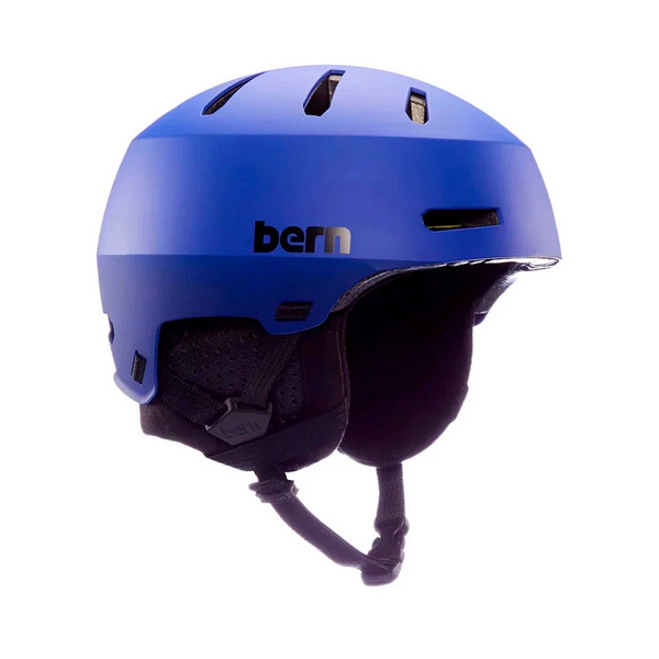  Bern Casco Macon 2.0 Mips 